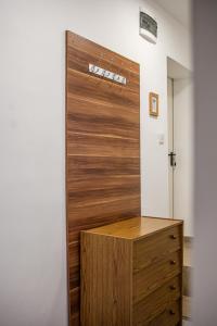 Fotografie z fotogalerie ubytování Mira Nest - Budapest City v Budapešti