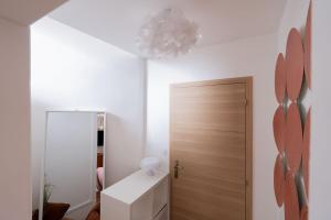 Φωτογραφία από το άλμπουμ του La Loggia du 21 σε Bourg-en-Bresse +57 φωτογραφίες