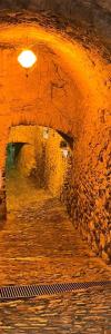 Gallery image of Sensi di Vini in Dolceacqua