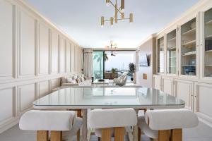 Φωτογραφία από το άλμπουμ του 241 Puerto Banus Marbella Front Line στη Μαρμπέλλα