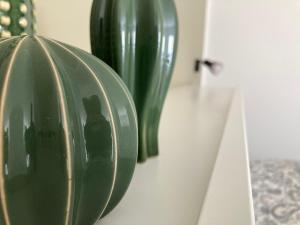 Fotografie z fotogalerie ubytování Suliscia open space di Sulemmari v destinaci Scoglitti