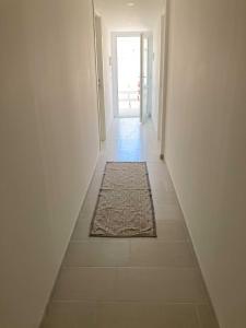 Fotografie z fotogalerie ubytování Suliscia open space di Sulemmari v destinaci Scoglitti