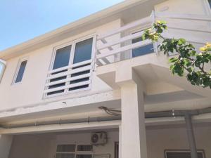 Fotografie z fotogalerie ubytování Suliscia open space di Sulemmari v destinaci Scoglitti