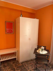 Fotografie z fotogalerie ubytování Al Bastione B&B v destinaci Barletta