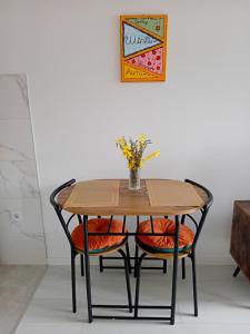 Gallery image of Apartman MED in Doboj