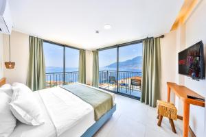 Příroda nedaleko hotelu + 37 fotografií