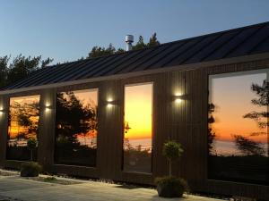 Φυσικό τοπίο κοντά σε αυτή η βίλα
