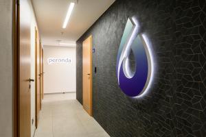 Fotografie z fotogalerie ubytování Apartmán Jezerní v destinaci Železná Ruda