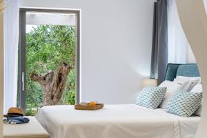 Fotografie z fotogalerie ubytování Materi Villa v destinaci Zenempisátika