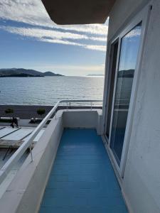 Fotografie z fotogalerie ubytování Er-Öz Hotel v destinaci Fethiye