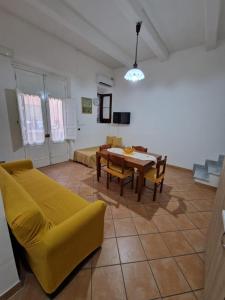 Afbeelding uit fotogalerij van Zia Caterina in Scilla +5 foto's