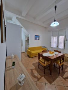 Afbeelding uit fotogalerij van Zia Caterina in Scilla