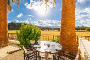 Gallery image of Latchi Harbour Maisonette in Lachi