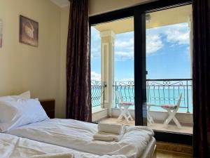 Φυσικό τοπίο κοντά σε αυτό το διαμέρισμα