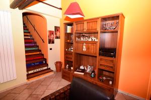Fotografia z galérie ubytovania B&B Agave 64 v destinácii Piazza Armerina