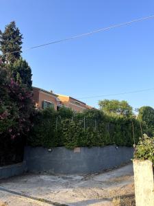 Fotografia z galérie ubytovania Armonia House Potamos Village v destinácii Korfu (mesto)