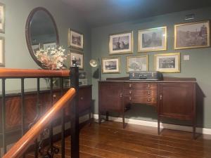 Bilde i galleriet til The Merry Cobbler i Dublin