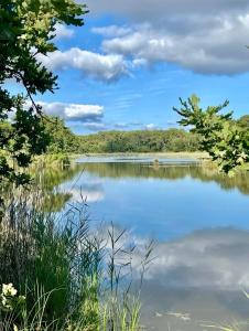 Fotografie z fotogalerie ubytování Bagatelle House v destinaci Ares