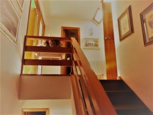 Foto sihtkohas A Guarda asuva majutusasutuse Townhouse in a privileged setting galeriist +15 fotot