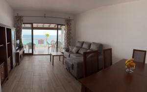 Φωτογραφία από το άλμπουμ του Apartamentos Cervera σε Teulada