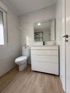 Φωτογραφία από το άλμπουμ του Apartamentos Cervera σε Teulada