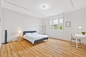 Gallery image of Boarding House in Center of City in Sydney