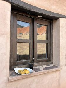 Jídlo v ubytování v soukromí nebo okolí + 3 fotografie