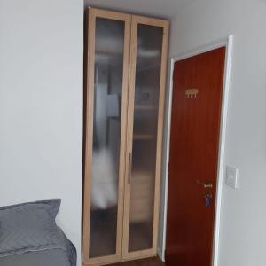 Φωτογραφία από το άλμπουμ του Hospedaje de Raimundo y Monica στο Μπουένος Άιρες +4 φωτογραφίες