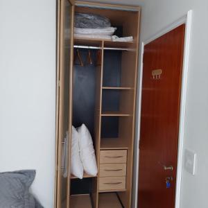 Φωτογραφία από το άλμπουμ του Hospedaje de Raimundo y Monica στο Μπουένος Άιρες