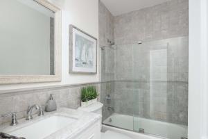 Bagno di Dunecrest by RoveTravel - Family Oceanfront with Heated Pool