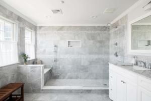 Bagno di Dunecrest by RoveTravel - Family Oceanfront with Heated Pool