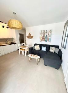 Imagen de la galería de Amare Mykonos Apartment, en Ano Mera