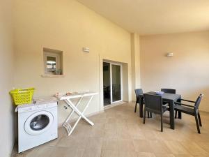 Φωτογραφία από το άλμπουμ του Stella Marina Suite Apartment σε Marina di Grosseto