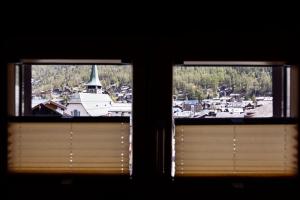 Fotografie z fotogalerie ubytování Apartment Chalet Diana v destinaci Zermatt