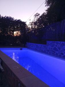 Gallery image of Villa Despoina in Amarynthos