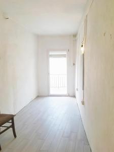 Gambar di galeri bagi Antica Casa Montengian di Pergine Valsugana +4 gambar