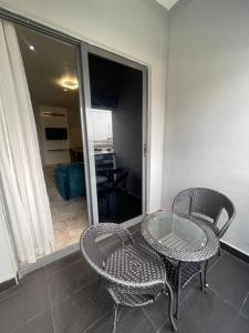 Mynd úr myndasafni af Alluvia Residences í Lagos