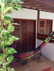 Galería fotográfica de Pousada Calamarina en Jericoacoara 8 fotos más