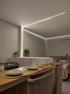 Φωτογραφία από το άλμπουμ του Loft próximo ao BCW σε Penha