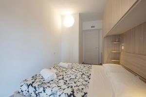 صورة لـ Marlin Suite Apartment في مارينا دي غروسيتو