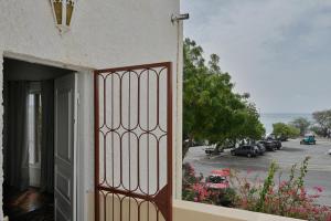 Fotografie z fotogalerie ubytování Casa Estrela - Sea & Art Guesthouse v destinaci Praia
