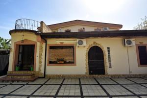 Fotografia z galérie ubytovania B&B Agave 64 v destinácii Piazza Armerina