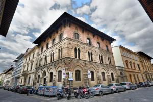 Fotografie z fotogalerie ubytování My Guest in Florence ve Florencii