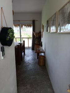 El Paredón Buena VistaLemon Tree El Paredon的相册照片