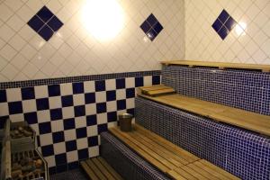 Fotografie z fotogalerie ubytování Apple Hotel & Konferens Göteborg v destinaci Gothenburg