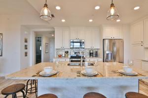 Fotografie z fotogalerie ubytování Anna Maria Sound v destinaci Bradenton + 43 fotografií