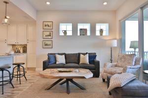 Fotografie z fotogalerie ubytování Anna Maria Sound v destinaci Bradenton