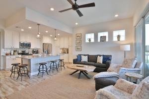 Fotografie z fotogalerie ubytování Anna Maria Sound v destinaci Bradenton