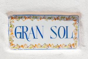 Zdjęcie z galerii obiektu Gran Sol Family 6 w mieście Felanitx