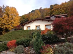 Galeriebild der Unterkunft Lakeview 180° in Talloires